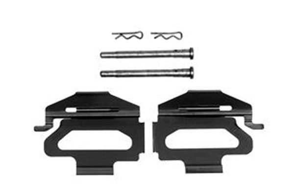 TRW PFK246 -  -