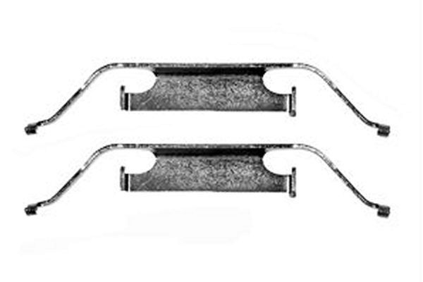 TRW PFK274 -  -