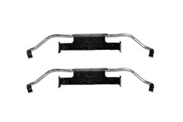 TRW PFK275 -  -