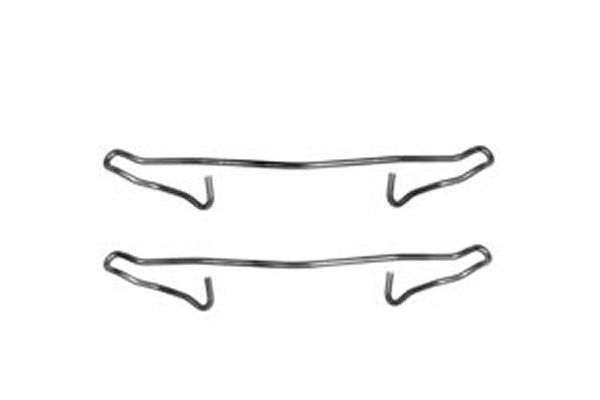TRW PFK285 -  -