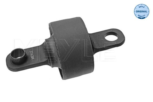 Meyle 37-14 711 0000 -  -
