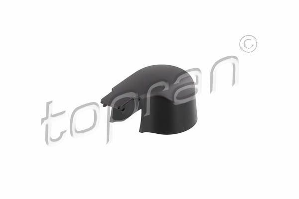 Topran 117 415 -  -
