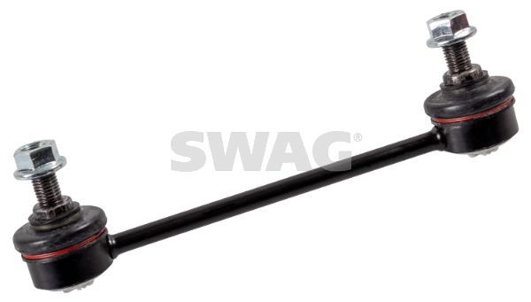 SWAG 90 93 1765 - Spojovacia tyč -