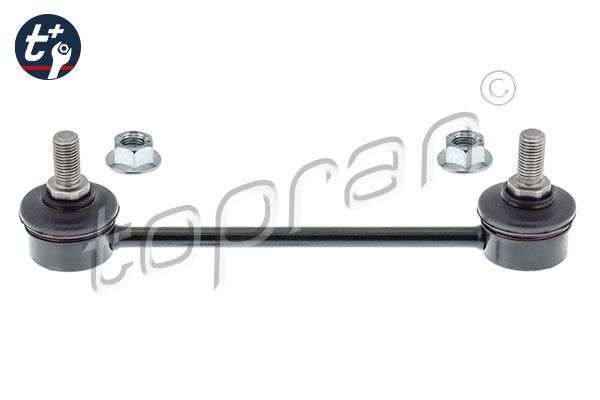 Topran 820 547 - Spojovacia tyč -