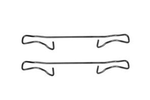 TRW PFK304 -  -