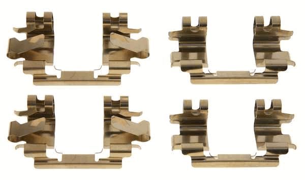 TRW PFK335 -  -