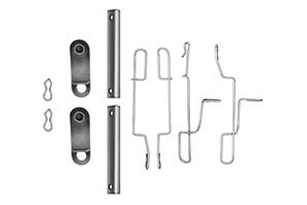 TRW PFK359 -  -