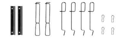 TRW PFK365 -  -