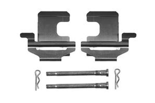 TRW PFK389 -  -