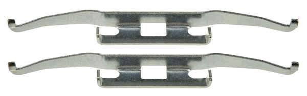 TRW PFK407 -  -