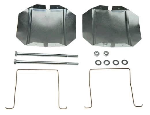 TRW PFK432 -  -