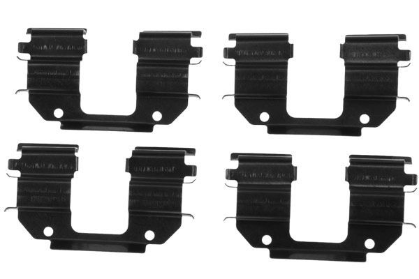 TRW PFK455 -  -