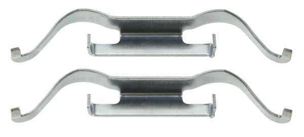 TRW PFK457 -  -