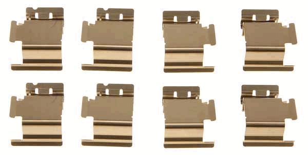 TRW PFK467 -  -
