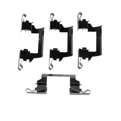 TRW PFK474 -  -