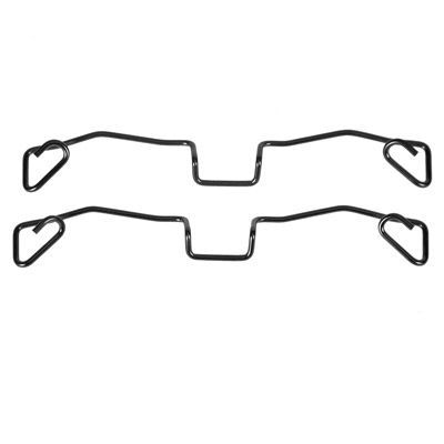 TRW PFK480 -  -