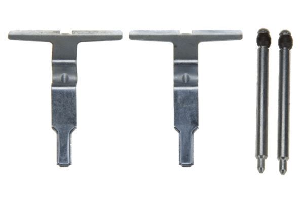 TRW PFK506 -  -