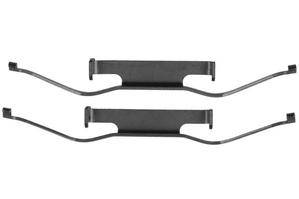 TRW PFK534 -  -