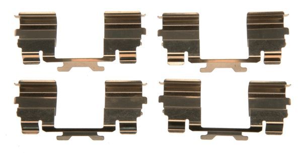 TRW PFK571 -  -
