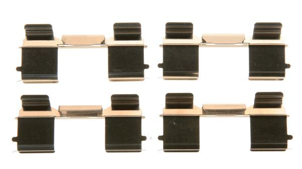 TRW PFK572 -  -