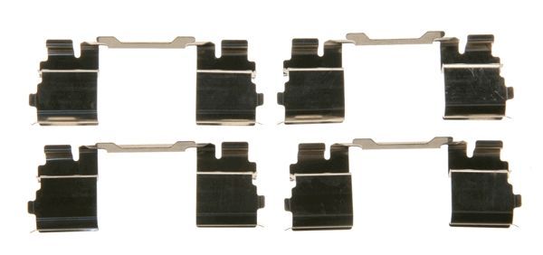 TRW PFK574 -  -