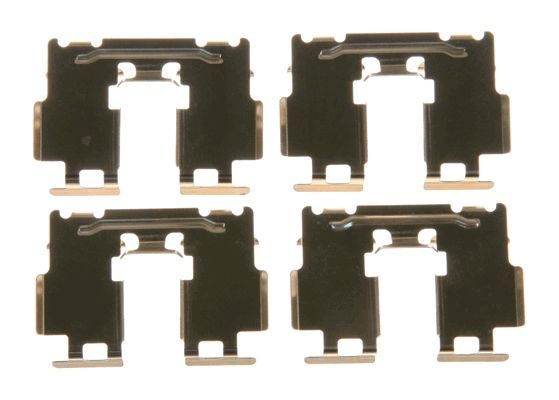 TRW PFK597 -  -