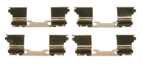TRW PFK605 -  -
