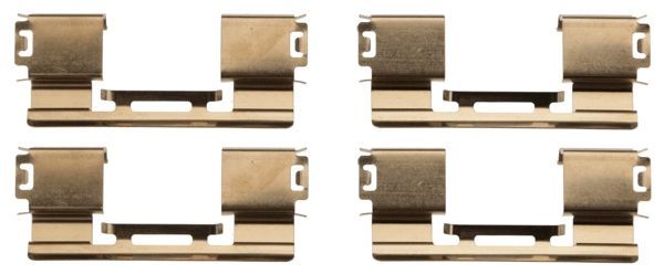 TRW PFK650 -  -