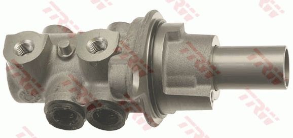 TRW PMK680 - Hlavný brzdový valec -