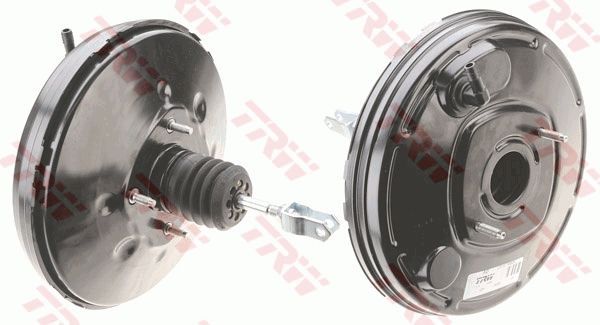 TRW PSA264 -  -
