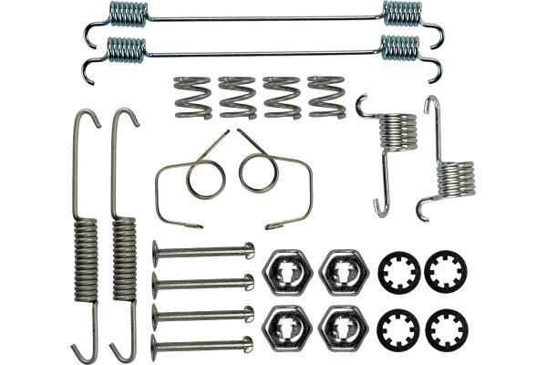 TRW SFK105 -  -
