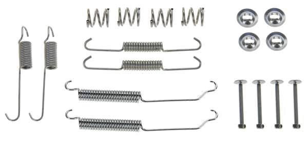 TRW SFK208 -  -