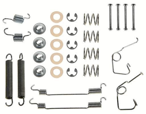 TRW SFK210 -  -