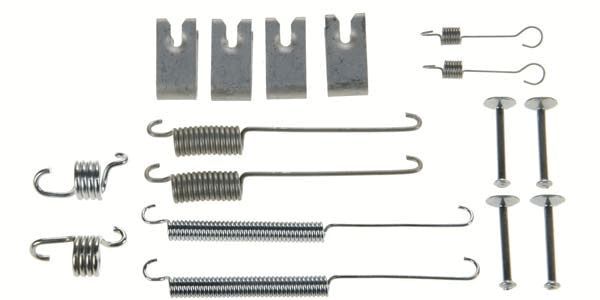 TRW SFK250 -  -