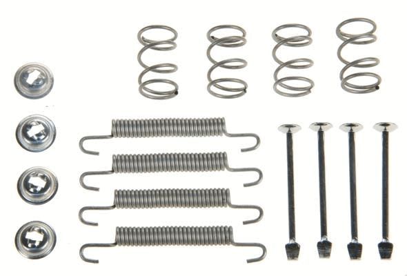 TRW SFK259 -  -