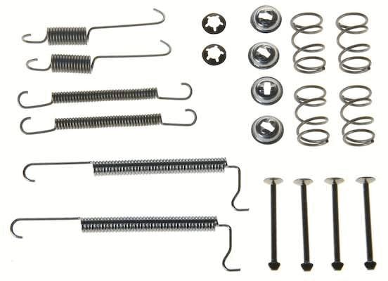 TRW SFK265 -  -