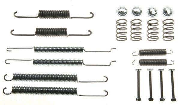 TRW SFK280 -  -