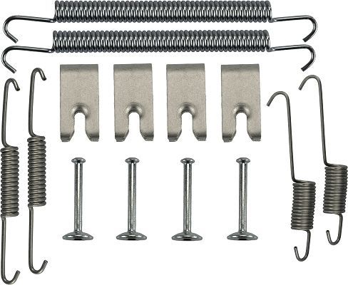 TRW SFK305 -  -