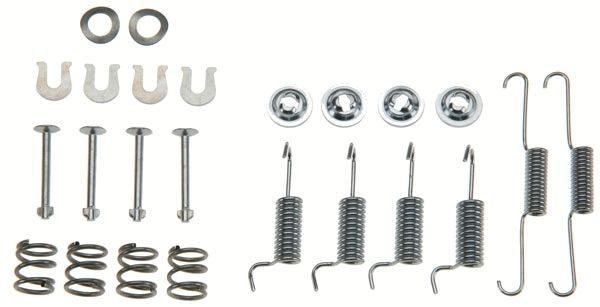 TRW SFK322 -  -