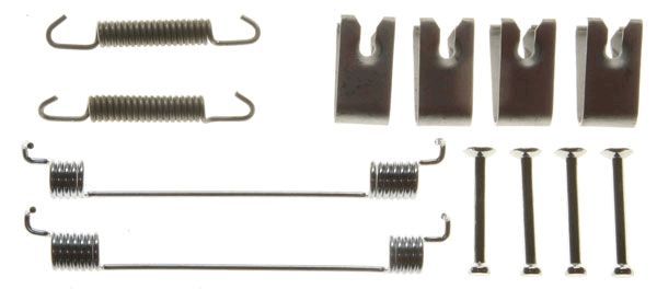 TRW SFK328 -  -