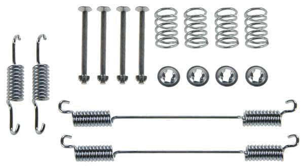 TRW SFK330 -  -