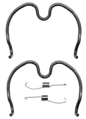 TRW SFK372 -  -