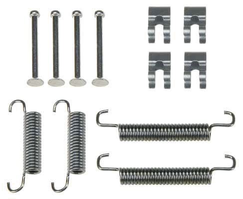TRW SFK375 -  -