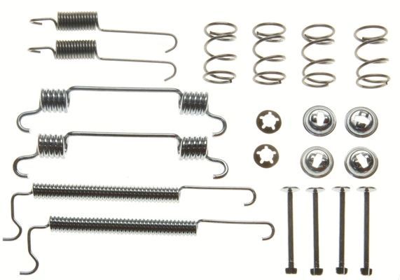TRW SFK384 -  -