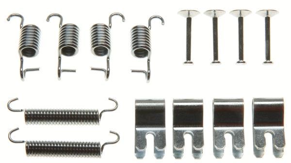 TRW SFK385 -  -