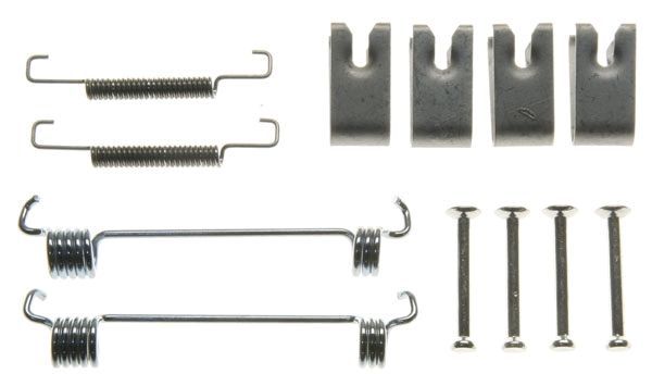 TRW SFK403 -  -