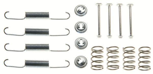 TRW SFK408 -  -
