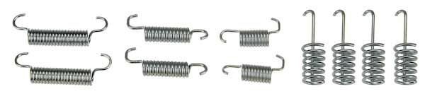 TRW SFK416 -  -