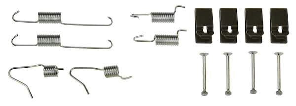 TRW SFK422 -  -