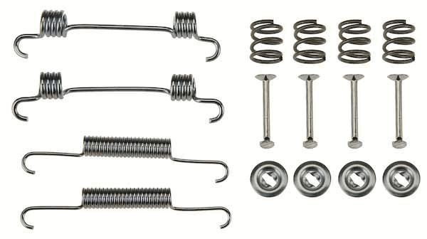 TRW SFK429 -  -